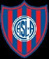 San Lorenzo