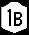 I-B