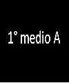 I-A
