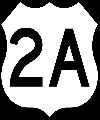 II-A