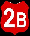 II-B