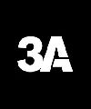 III-A