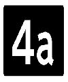 IV-A