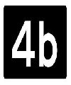 IV-B