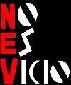 NEV