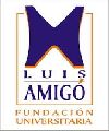 Universitarias
