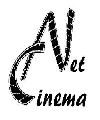 Actrices