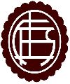Lanus