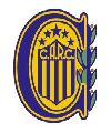 Rosario Central
