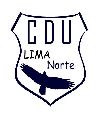 CDU Lima Norte