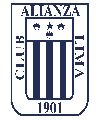 Alianza Lima