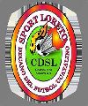 Sport Loreto de Ucayali