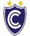 Cienciano del Cusco