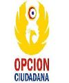 Ciudadanas