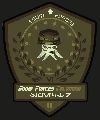 SQSFCOL