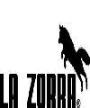 Zorras