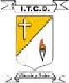 Diocesano sub 16