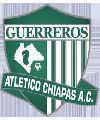 ATLETICO CHIAPAS