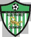 ALACRANES DE DURANDO