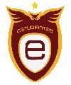 ESTUDIANTE TECOS