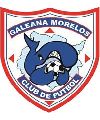 BALLENAS GALEANA