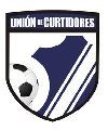 UNIÓN CURITDORES