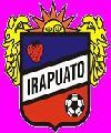 IRAPUATO