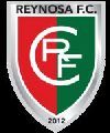 REYNOSA FC