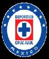 CRUZ AZUL HIDALGO