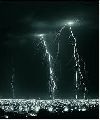 Tormenta