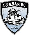 Cobras