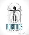 Robóticas
