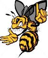 Abejas