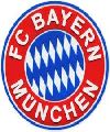 Bayern Munich FC (El_Mono_Azul)