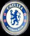 Chelsea FC (WQues)