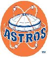 Astro