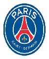 París Saint-Germain