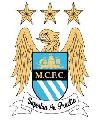 Machester City