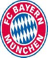 Bayern Munich