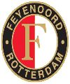 Er_MoRyKoh_To152