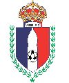 Vida F.C.
