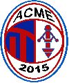A.C. Milan Esa