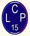 LCP '15