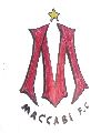 Maccabi F.C.