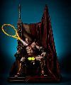 Assassin´s of Tennis