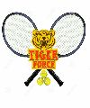 Tiger Force