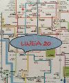 Línea 20