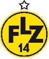 Falaziia