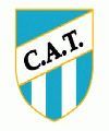 Atletico Taca Taca