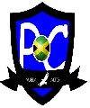 Penetrachacras